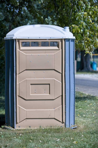 Best Porta potty rental near me  in Healdton, OK