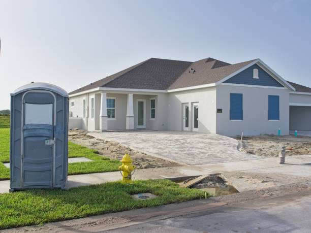 Healdton, OK porta potty rental Company